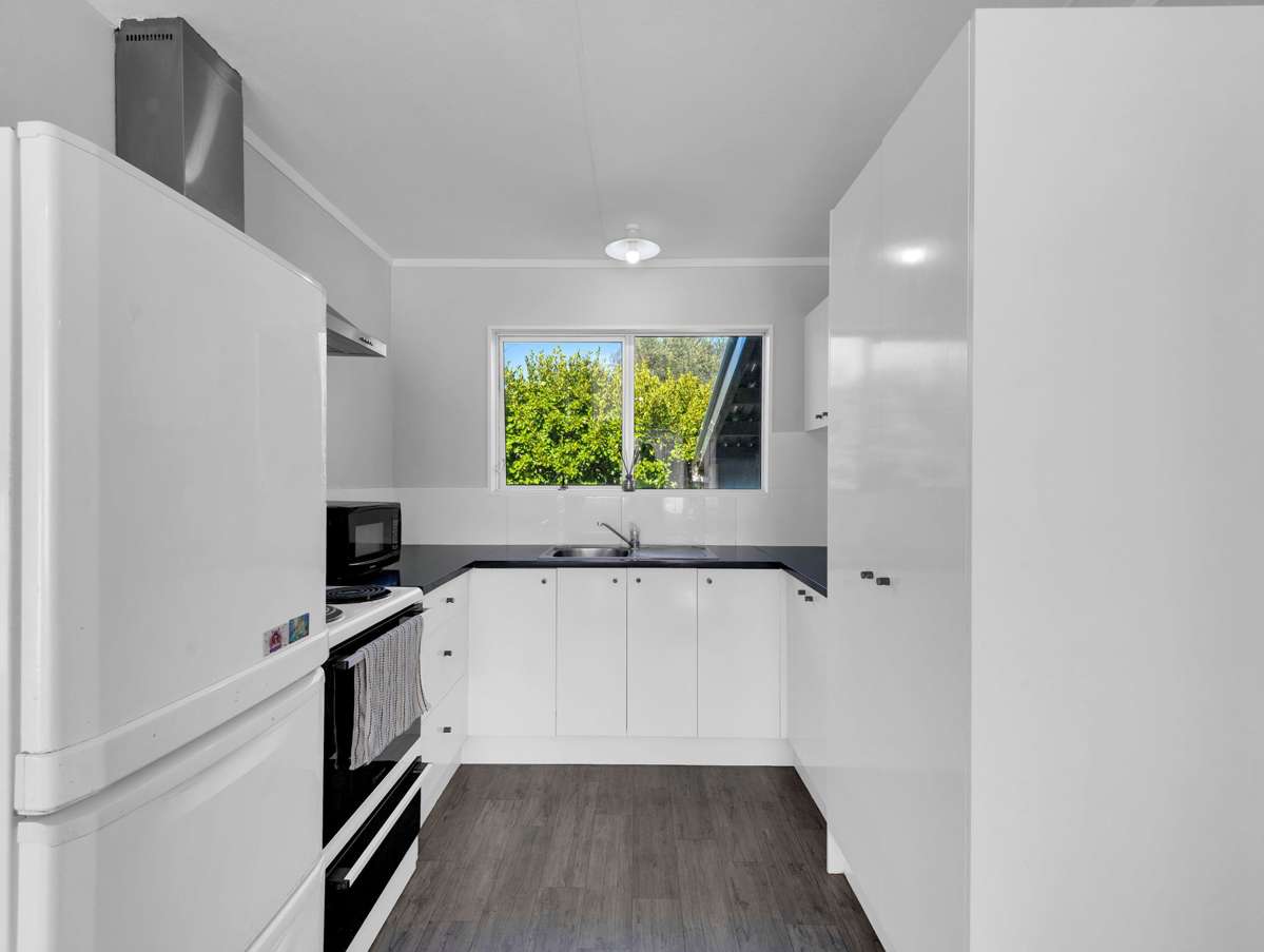 83 Thompson Street_4