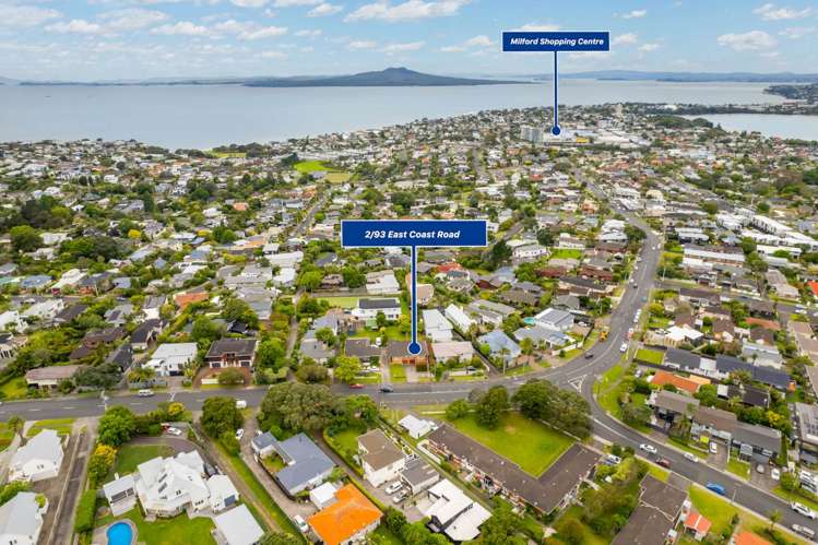 2/93 East Coast Road Castor Bay_17