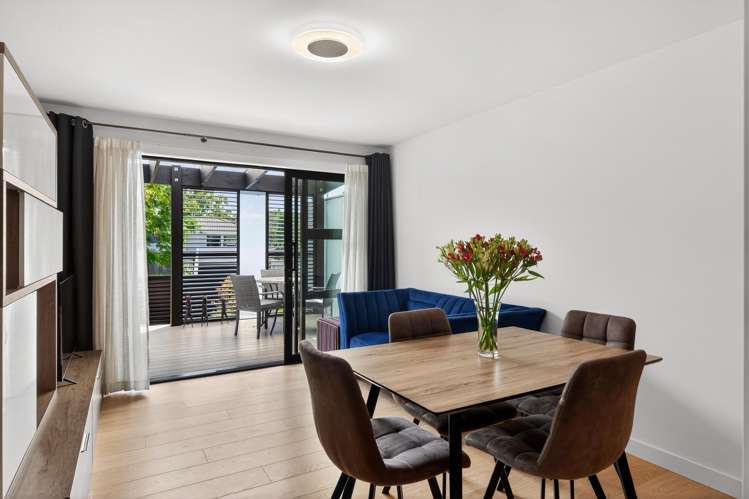 73C Gowing Drive Meadowbank_17