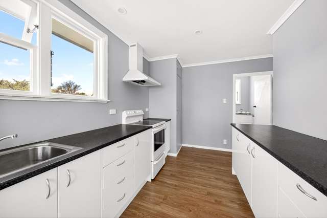 16c South Belt Masterton_2