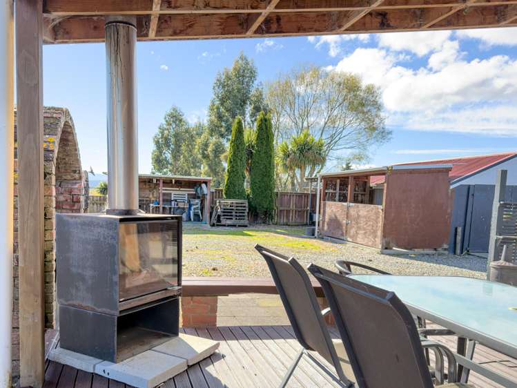 6 Freshford Plains Station Road_4