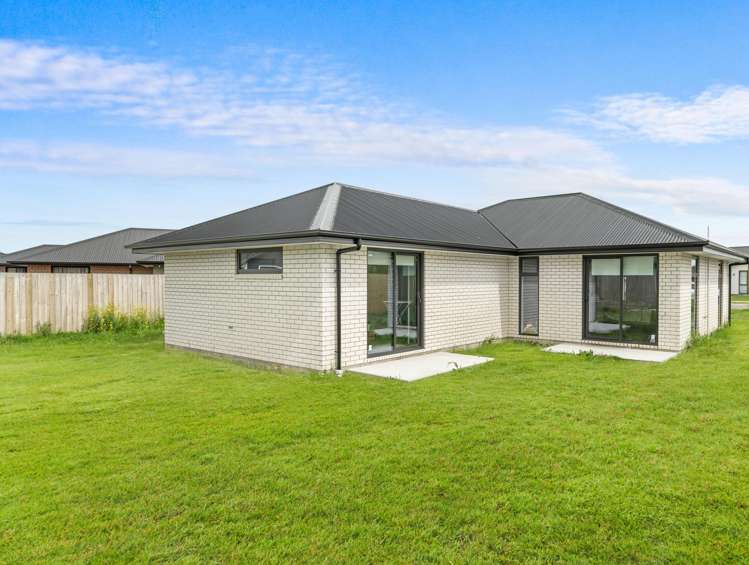 70 Amberley Beach Road_1