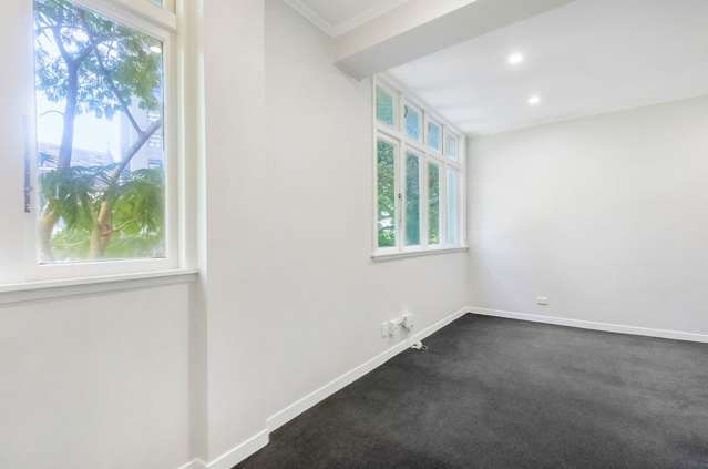 11/38 Symonds Street Grafton_2