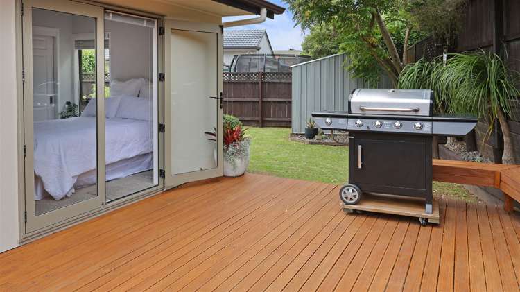 22 Graven Court Henderson_17