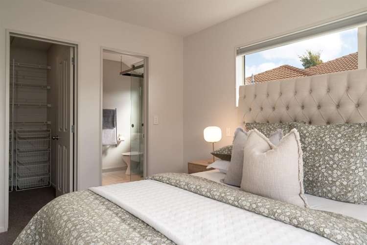 6 Ross Place Northwood_14