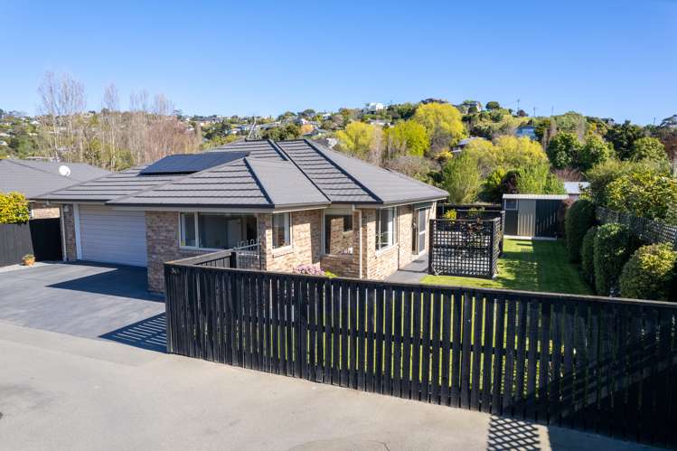 31d Wilsons Road South Saint Martins_22