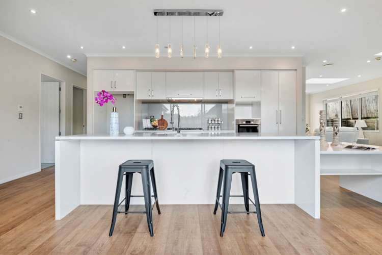 45 Harrowglen Drive Northcross_9