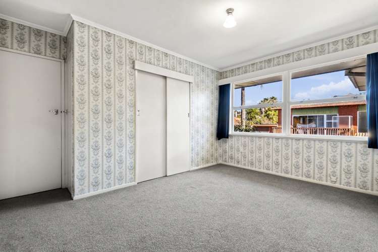 5/238 Onewa Road Birkenhead_7