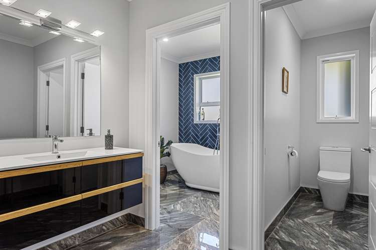 38 Hampton Drive Swannanoa_18