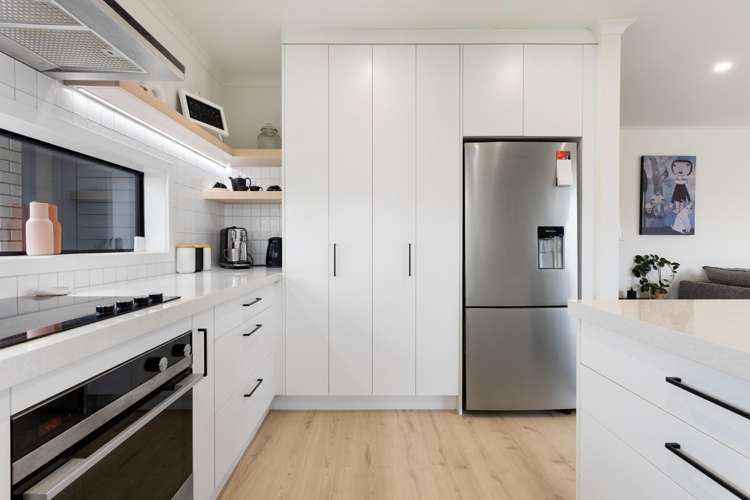 16 Tautoro Road Ngaruawahia_5