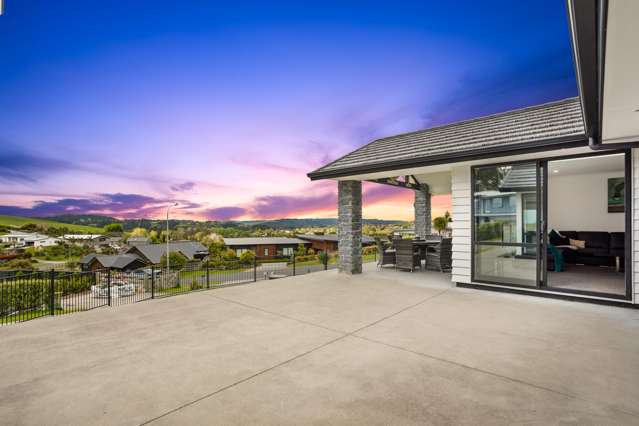 104 Solan Drive Waimauku_2