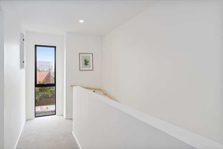 Lot 2/6 Shakespeare Road Milford_21