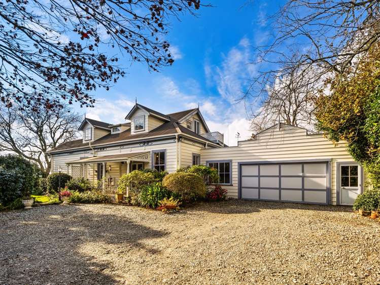 51 Keenan Road Pyes Pa_29