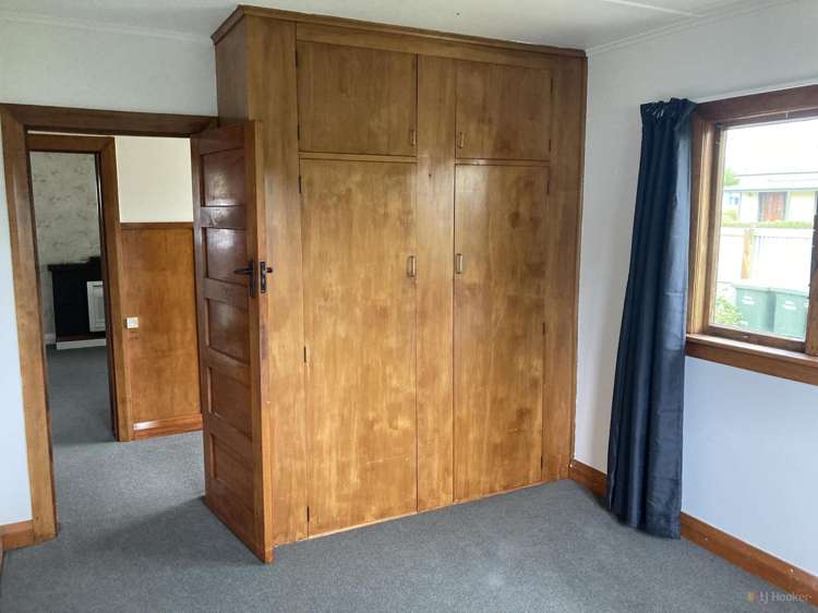 17 Edward Street Waimate_2