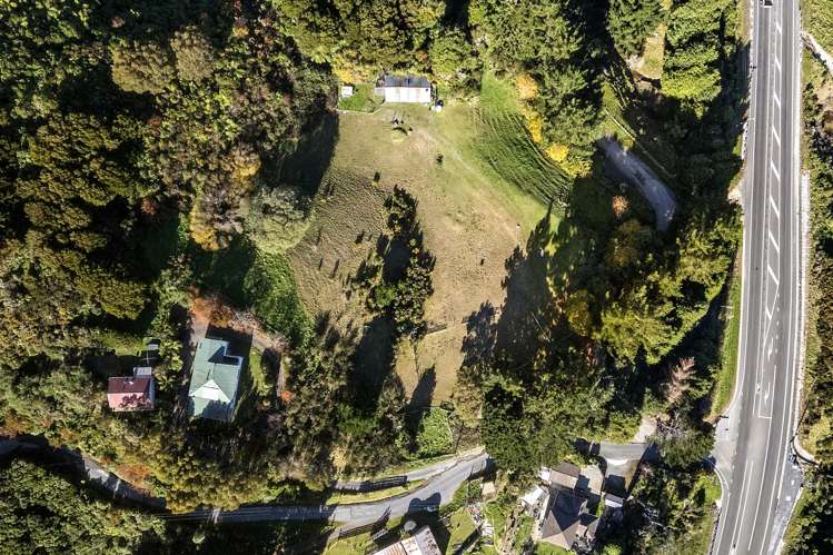 8 Mount Cecil Road Moonshine Valley_6