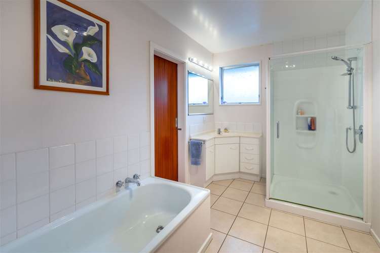 22 Bucknell Street Sockburn_15