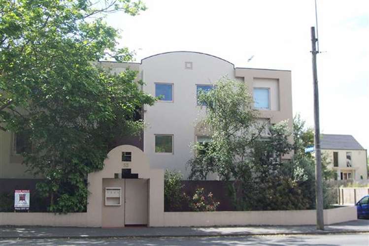 55d Carlton Mill Road Merivale_5