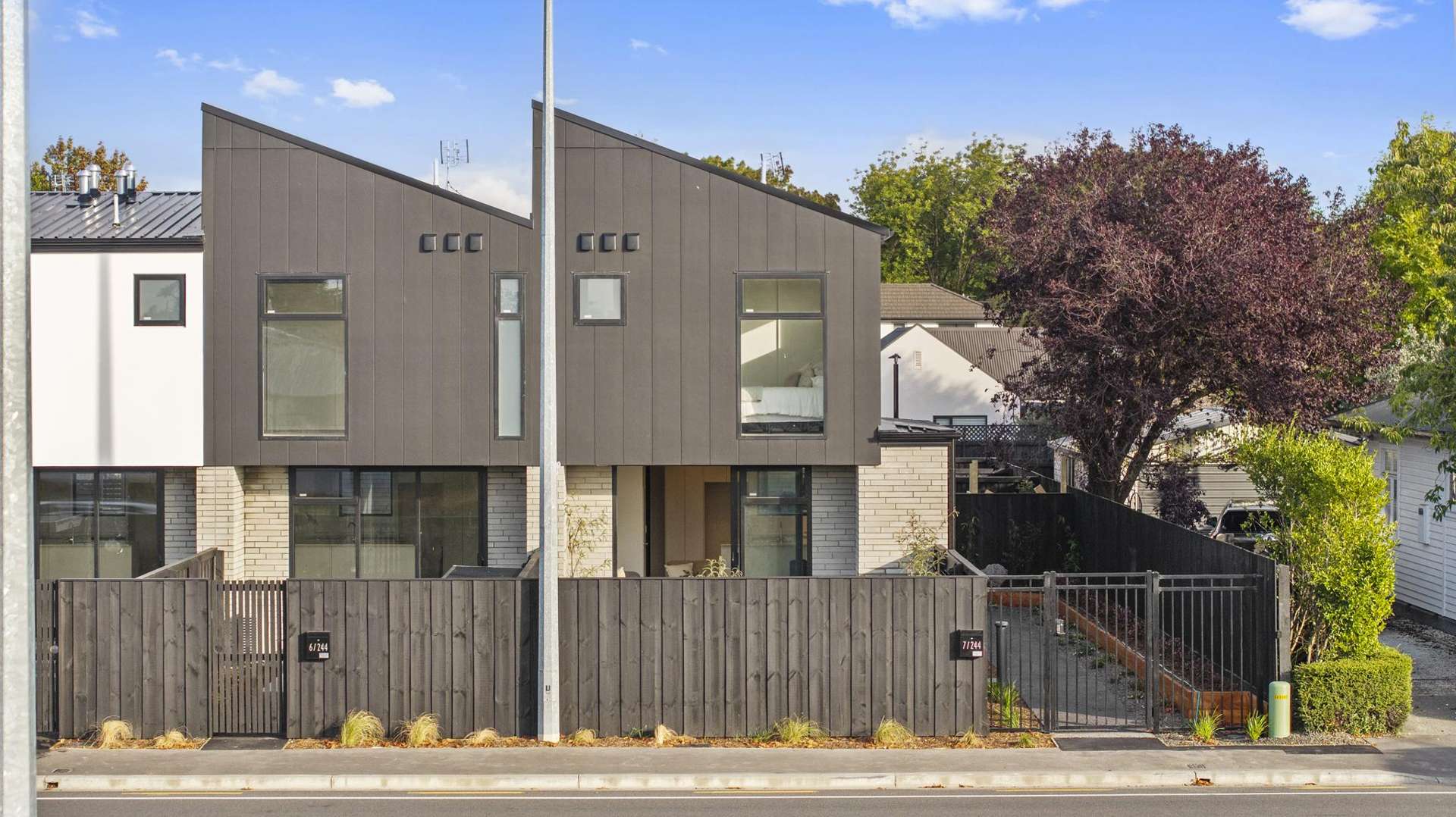 7/244 Innes Road St Albans_0