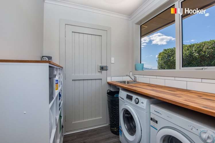 186 Mulford Street Concord_13