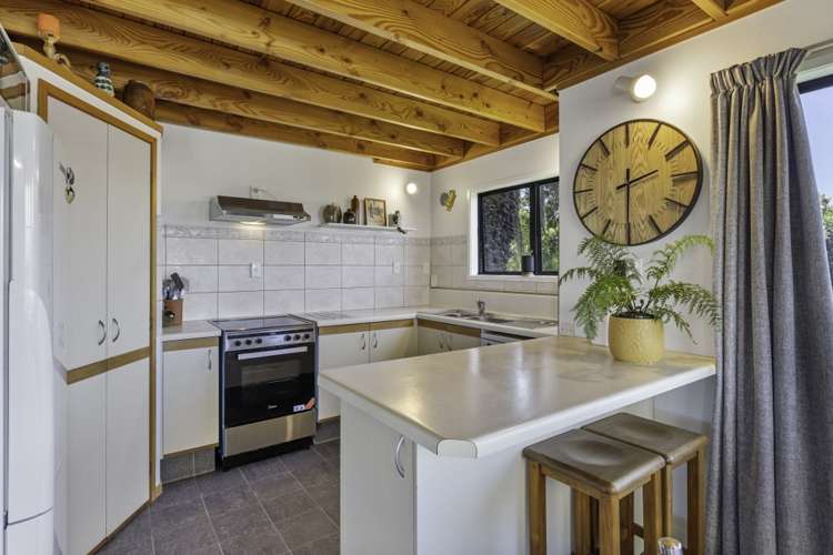 306b Beverley Terrace Whangamata_7