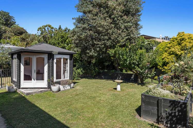 55 Waterways Drive Ohope_22