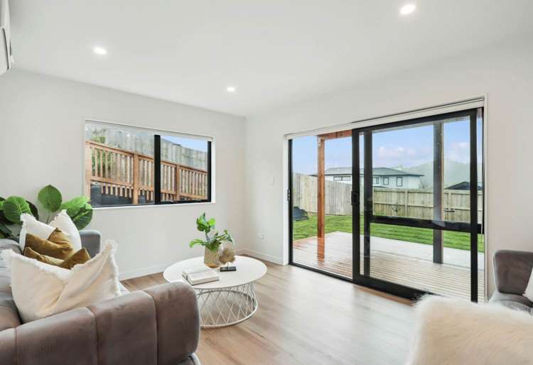 5 Katote Avenue Swanson_13