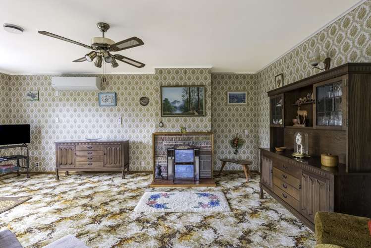 4A Panakareao Street Kaitaia_12