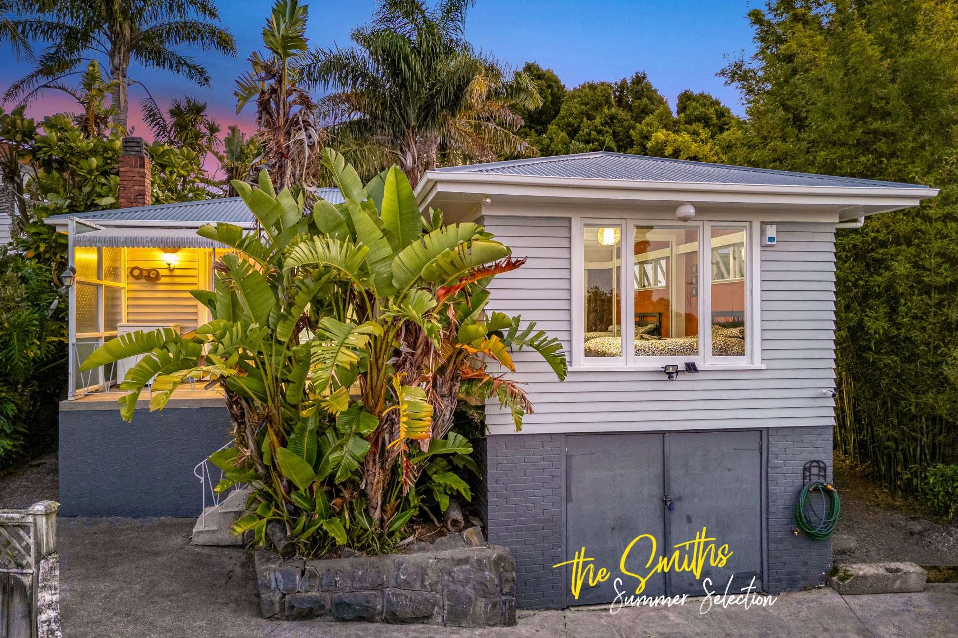 3 Endeavour Street Blockhouse Bay_0