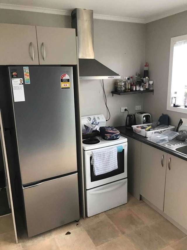20B Brookland Road Western Heights_2