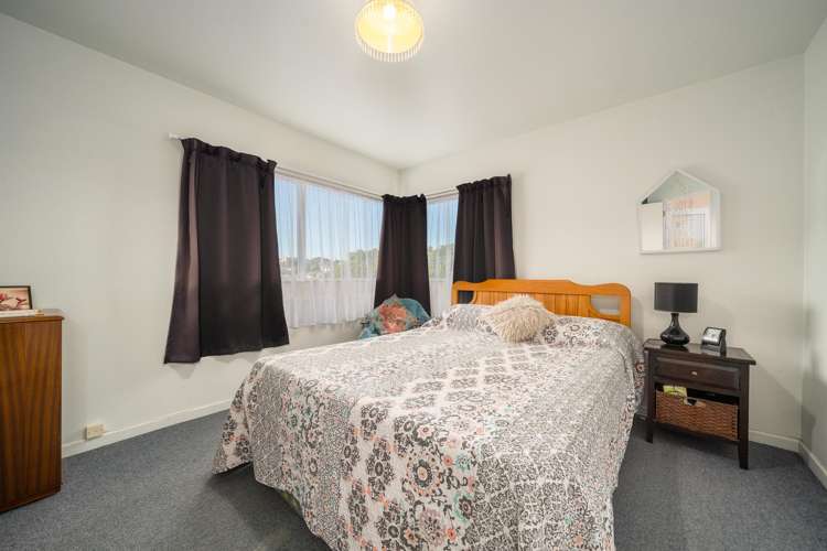 22A Westpoint Avenue Harbour View_16