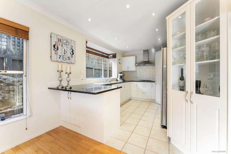 1 Peet Avenue Royal Oak_7