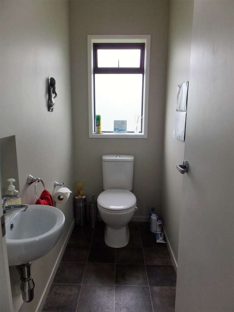 1096 Cambridge Road Te Awamutu_15