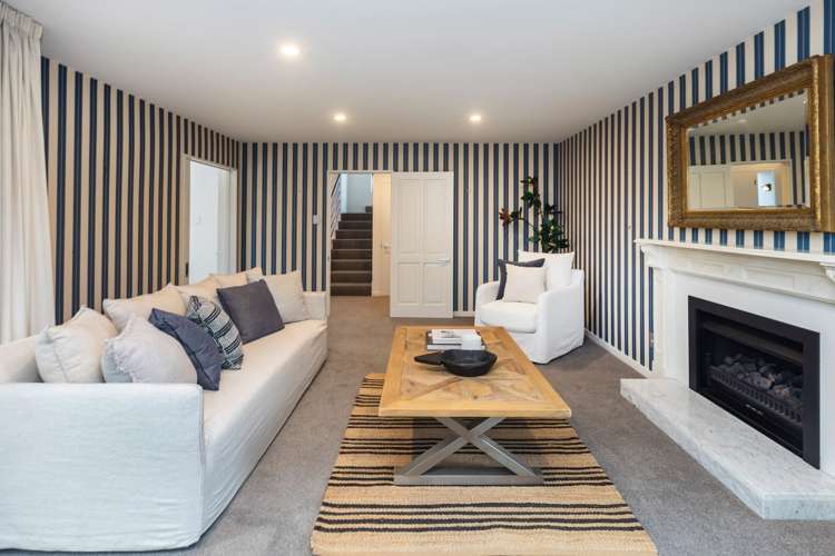 9a Hamilton Avenue Ilam_5