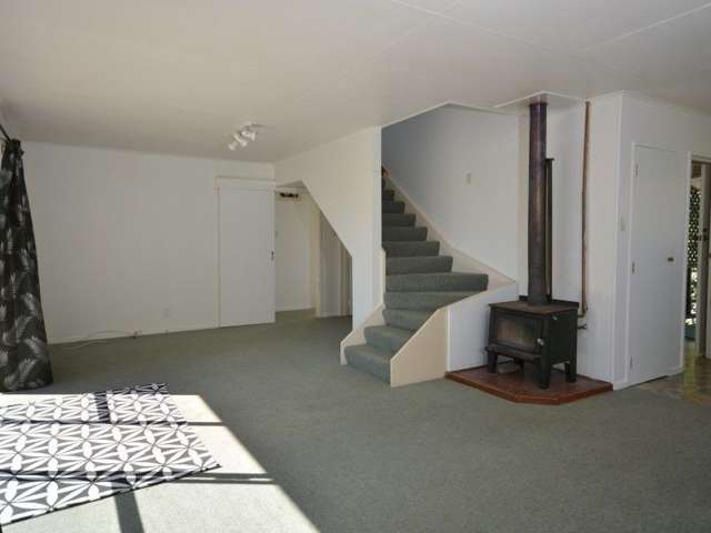 42 Holdaway Street Riversdale_1