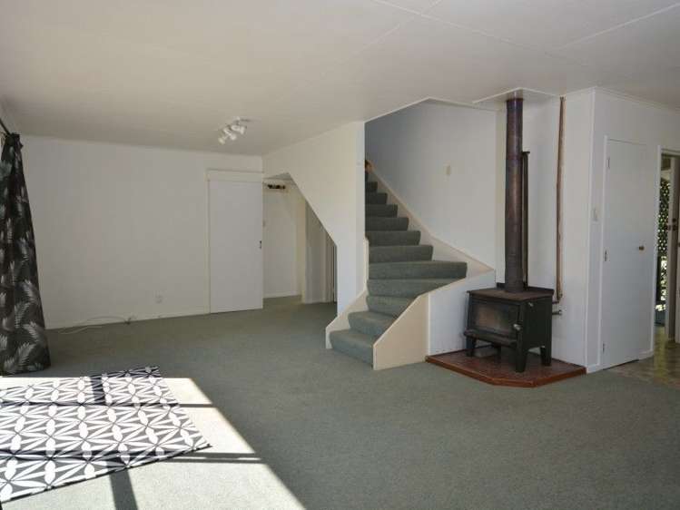 42 Holdaway Street Riversdale_1