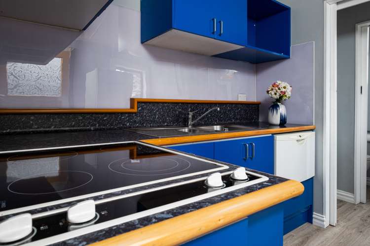 25 Selwyn Street North East Valley_3