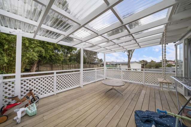 40d Tomo Street New Lynn_4