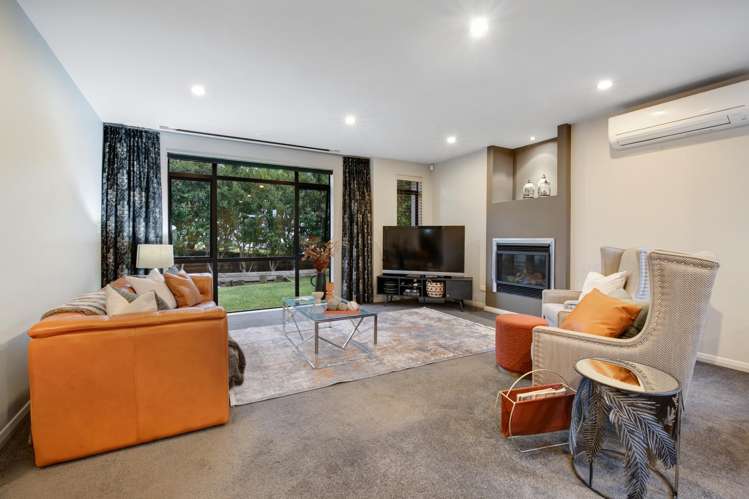 15 Aberley Road Schnapper Rock_15