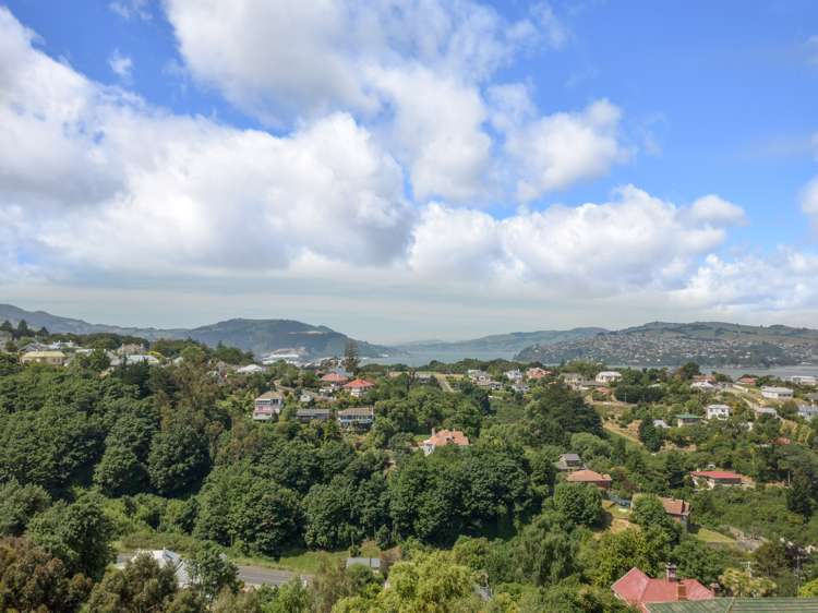 115 Maryhill Terrace Maryhill_14