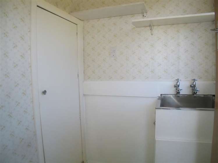 111a Waikawa Road Picton_13