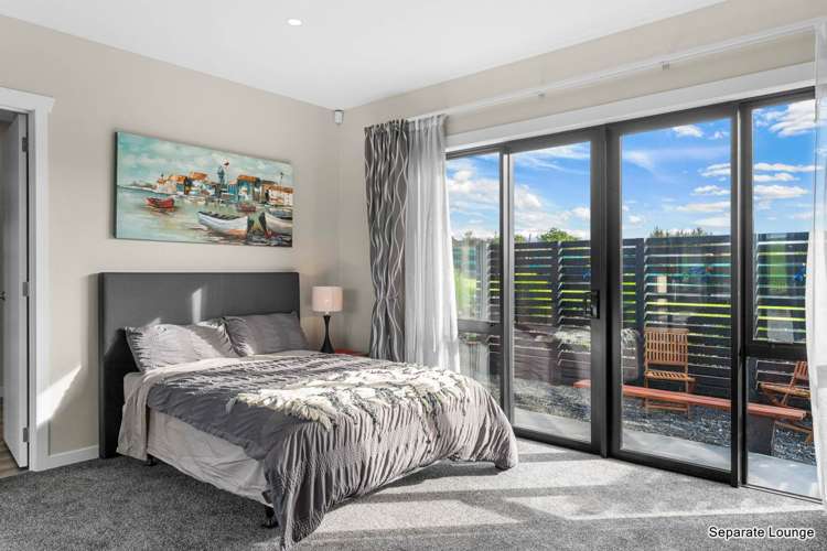 25 Cotton Lane Mangawhai_16