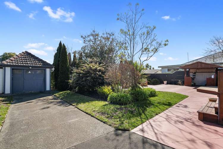 392 Main Road Stoke Stoke_27