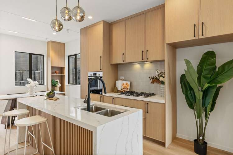 15 Cordyline Street Westgate_6