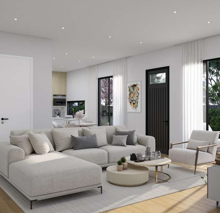 13 Rosebank Road Papatoetoe_11