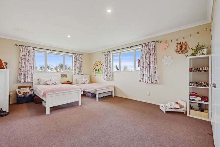 1238 Two Chain Road Swannanoa_12