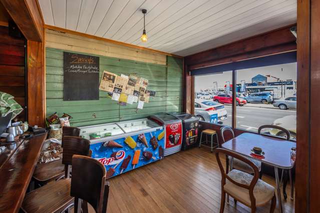 322 Lincoln Road Addington_3