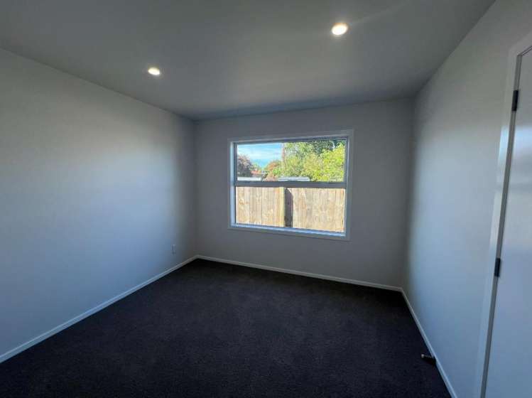  86 Totara Street Tawhero_11