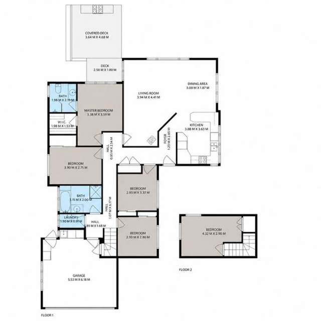 304 Manly street Paraparaumu Beach_1