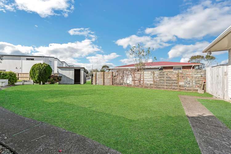 4/17a Rose Road Papatoetoe_20