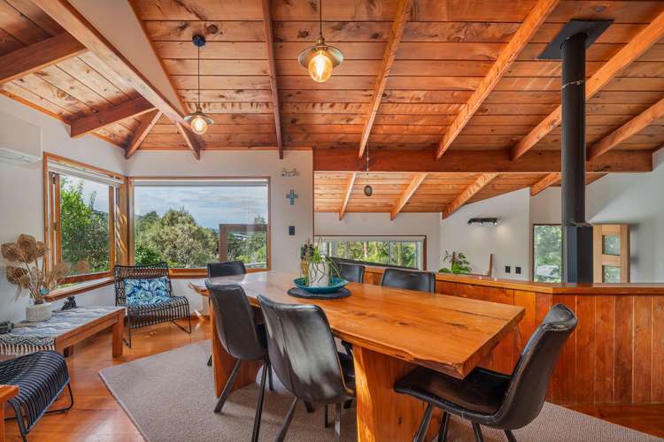 969 Purangi Road Cooks Beach_5